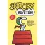 Bevetés! - Snoopy képregények 14.