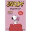 Valentin-nap - Snoopy képregények 15.