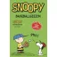 Charles M. Schulz - Baseballszezon - Snoopy képregények 18.