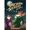 Alessandro Muscillo - Dario Sicchio - Geronimo Stilton - A riporter 16. - Az összeillő pár