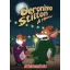 Alessandro Muscillo - Dario Sicchio - Geronimo Stilton - A riporter 16. - Az összeillő pár
