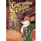 Alessandro Muscillo - Dario Sicchio - Geronimo Stilton, a riporter 17. - Tea a kifutón