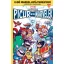 Első Marvel-gyűjteményem 9. - Hatalmas picur Marvelek 1.