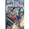 Legnagyobb Marvel-hőseim 5. - Pókkölyök 1.