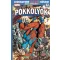 Legnagyobb Marvel-hőseim 7. - Pókkölyök 3.
