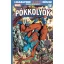Legnagyobb Marvel-hőseim 7. - Pókkölyök 3.