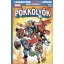 Dan Slott - Legnagyobb Marvel-hőseim 8. - Pókkölyök 4.