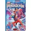 Dan Slott - Legnagyobb Marvel-hőseim 9. - Pókkölyök 5.
