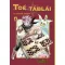 Toé táblái 1. - Az animák könyve