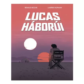 Lucas háborúi