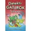 DetektiGátorok 2. - Fejesugrás