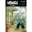 Usagi Yojimbo 28. - Vörös Skorpió