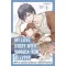 999-es szintű románcom Yamada-kunnal 3. - My love story with Yamada-kun at Lv999