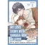 999-es szintű románcom Yamada-kunnal 3. - My love story with Yamada-kun at Lv999
