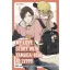 Mashiro - My love story with Yamada-kun at Lv999 5. - 999-es szintű románcom Yamada-kunnal 5.