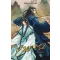 Meng Xi Shi - Ezer ősz 1.