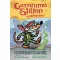 Tom Angleberger - Elisabetta Dami - Geronimo Stilton - A képregény - Csatornapatkánybűz