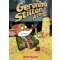 Alessandro Muscillo - Dario Sicchio - Geronimo Stilton, a riporter 19. - Mártogatós