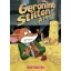 Alessandro Muscillo - Dario Sicchio - Geronimo Stilton, a riporter 19. - Mártogatós