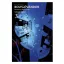 Szakacuki Szakana - Bolygóvándor 3 - Planetarium Ghost Travel - Star Tripper