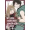 Mashiro - My love story with Yamada-kun at Lv999 6. - 999-es szintű románcom Yamada-kunnal 6.