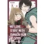 Mashiro - My love story with Yamada-kun at Lv999 6. - 999-es szintű románcom Yamada-kunnal 6.