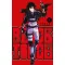 Takaki Tsuyoshi - Black Torch 1.