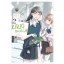 Chikyu No Osakana Ponchan - Kirio Fanklub 2.