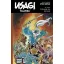 Stan Sakai - Usagi Yojimbo 30. - Tolvajok és kémek