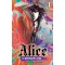 Aso Haro - Alice in Borderland 1. - Alice Határországban 1.