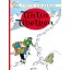 Hergé - Tintin kalandjai 20. - Tintin Tibetben
