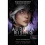 Aurora Rising - Aurora felemelkedése - Aurora-ciklus 1.