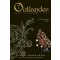 Outlander 7/1 - Csontok visszhangozzák - puha kötés