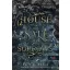 House of Salt and Sorrows - Só és bánat háza