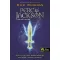 Percy Jackson - Félvér akták
