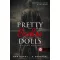 Pretty Broken Dolls - Tönkretett babácskák - (Csinos játék babák 4.)