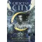 Crescent City - Ég és lélegzet háza - Crescent City 2. - puha kötés