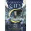 Crescent City - Ég és lélegzet háza - Crescent City 2. - kemény kötés