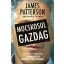 Mocskosul gazdag
