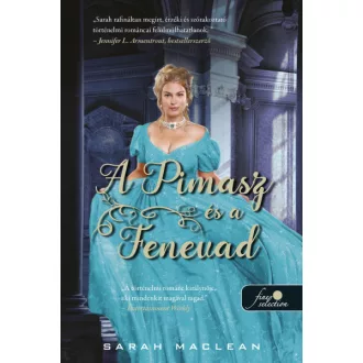 A Pimasz és a Fenevad - A Keményöklű Gazfickók 2.