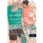 Heartstopper 2. - Szívdobbanás - Fülig beléd zúgtam 2. - képregény