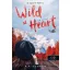 Wild at Heart - Vad szívvel - Az egyszerű vadon 2.