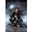 Annihilate - Apokalipszis - Kaptár trillógia 3.