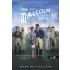Mr. Malcolm lajstroma