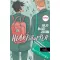 Heartstopper - Fülig beléd zúgtam - Szívdobbanás 1. - képregény
