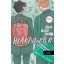 Heartstopper - Fülig beléd zúgtam - Szívdobbanás 1. - képregény