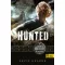 Hunted - Hajszolva - A Vasdruida Krónikái 6.