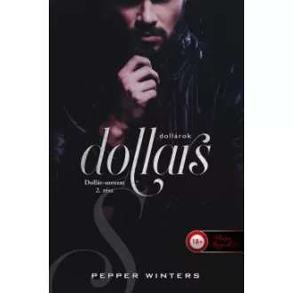 Dollars - Dollárok - Dollár-sorozat 2.