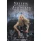 Fallen Academy - Bukottak Akadémiája - Második év - Bukottak Akadémiája 2.