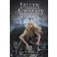 Fallen Academy - Bukottak Akadémiája - Második év - Bukottak Akadémiája 2.